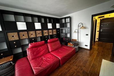 Apartament superb cu doua camere, Piata Sudului 99.500€, 0% comision - 2
