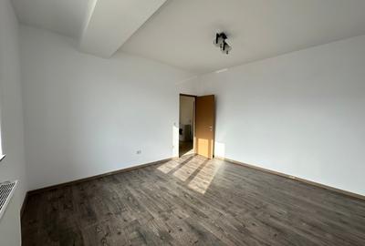 APARTAMENT 2 CAMERE | ZONA COMPOZITORI - 10
