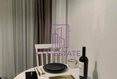 Inchirierie Apartament 2 Camere Exigent Plaza - 5