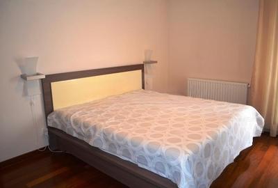 Apartament 2 camere | Herastrau | Cartierul Francez | parcare - 6