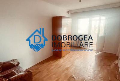 GARSONIERA  CF 1 ,SUPRAFATA 25 MP . - 1