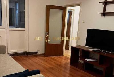 2 Camere de inchiriat | Drumul Taberei | Metrou | Centrala - 1