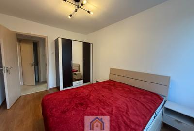 Apartamet 2 camere Obor-Colentina,Kaufland-Verenda Mall,la 5 min metrou Obor - 5