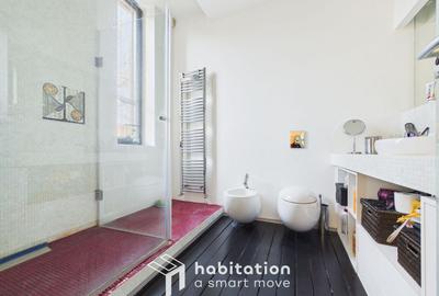 Vilă exclusivistă | 275 mp utili | Teren 700 mp | Garaj & Terasă - 19