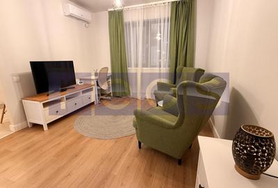 VANZARE STUDIO 35 MP | ONIX PARK NORTH | PIPERA | - 6