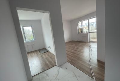 MUTARE RAPIDA!! Studio spatios 47mp , Metrou Aparatorii Patriei - 8