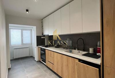 Apartament  de inchiriat cu 2 camere - Aviatiei - 7