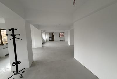 Spatiu comercial| Unirii | Tineretului | Metrou 7' - 11