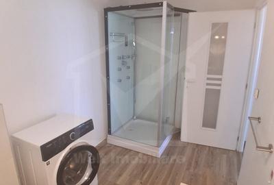 Apartament 2 camere modern, parcare proprie, balcon - 16