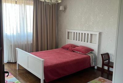 Casa individuala,mobilata si utilata!!! - 11