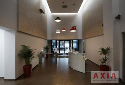 Birou in zona Pipera- Comision 0% - 2