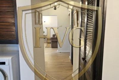 Apartament 3 Camere | Decomandat | Arcul de Triumf - 6