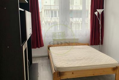 Apartament 2 camere decomandat in Centru - 1