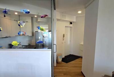 Apartament 3 camere - Mamaia Nord - Summerland - 117.000 euro (Cod E8) - 10