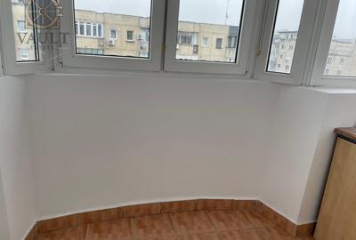 APARTAMENT 3 CAMERE-CENTRALA-13 SEPTEMBRIE-SEBASTIAN-LICEUL ODOBLEJA - 12