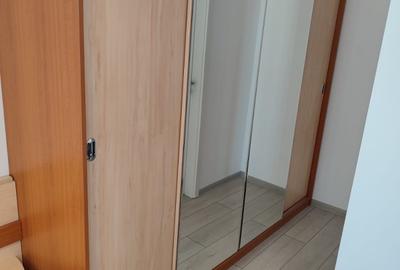 Apartament tip studio 45 mp  Sanpetru - 17