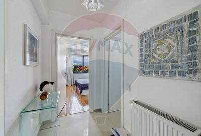 APARTAMENT 2 CAMERE CU LOC DE PARCARE - 4