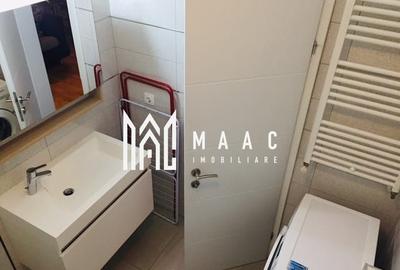Apartament I 3 camere I Parcare Privată | Balcon I Pădurea Dumbrava - 13