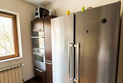 Apartament superb cu doua camere, Piata Sudului 99.500€, 0% comision - 9