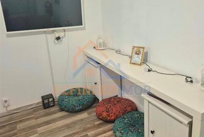 Apartament de vanzare cu 3 camere, zona Titan - Metrou Nicolae Grigorescu - 5