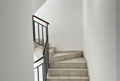 Studio Militari Residence Orhideelor 38 Școala Petru Rareș - 11