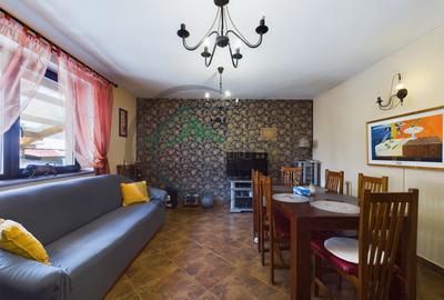 Pensiune Rasnov - Afacere la cheie - 16