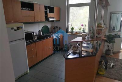 Apartament 2 camere, Grigorescu - 3