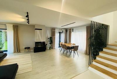 Casa 4 camere de vanzare in Dezmir - 3