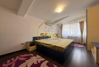 5 camere | Vila individuala | curte | loc parcare | Fundeni - 7