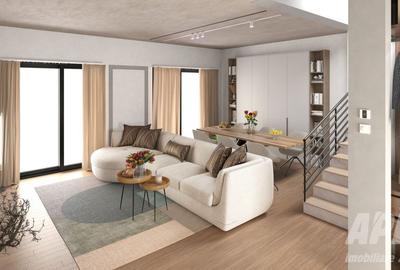 Casa 4 camere | COMISION 0% | Incalzire in pardoseala | Bragadiru - 3