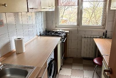 DIRECT PROPRIETAR sos Iancului stradal ap 2 camere EXTINS 3 camere prima inch. - 7