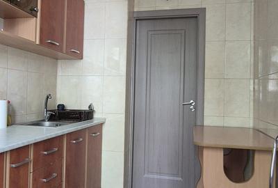 C-tin Brancoveanu, scoala Elena Farago, loc parcare, balcon - 14