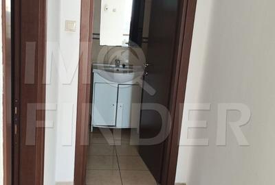 Apartament 3 camere, 113.29 mp utili, 3 balcoane – Andrei Muresanu - 5