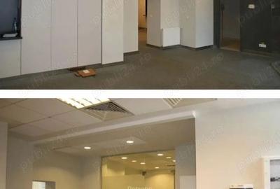 Oportunitate business – spațiu 90 mp, Militari, Iuliu Maniu - 1