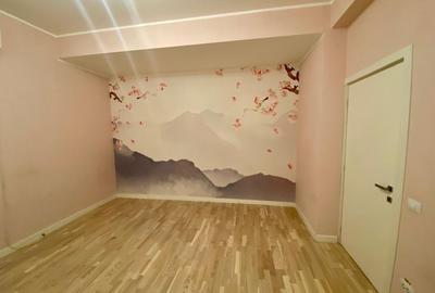 Apartament 3 camere | Parcul Herăstrău, 86 mp | parcare subterană - 4