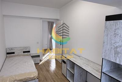 Închiriere Vila 4 camere Bragadirul 2 locuri de parcare - 6
