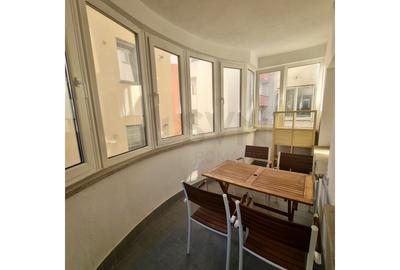 REA0130911 Apartament 3 camere I Cartierul Francez I Herastrau - 14
