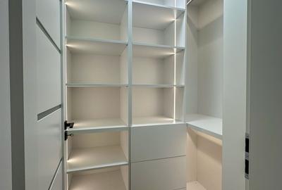 VANZARE APARTAMENT 3 CAMERE DE LUX ZONA EROILOR - 5