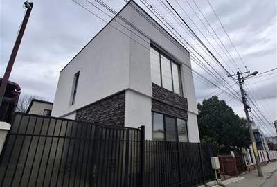 Casa noua de vanzare in Tatarasi! Disponibila pentru mutare imediata! - 29