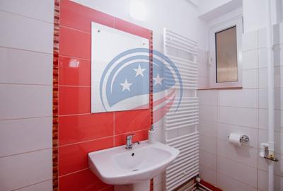 Apartament 2 camere decomandat/de inchiriat/ultracentral/Craiova - 9