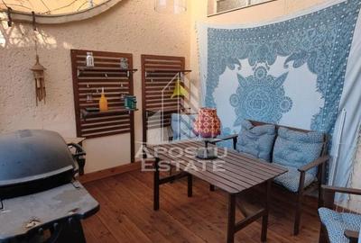 Apartament 4 camere de inchiriat, Zona Central, Timisoara - 15
