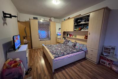 De vanzare ap 2 camere,zona Flavia - 4