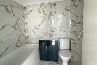Vanzare Apartament2 camere decomandat – 48 mp | Str. Viilor nr. 33 | Comision 0% - 13