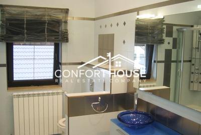 Proprietate deosebita, 1880mp teren, piscina, IANCU NICOLAE -Cambridge School - 40