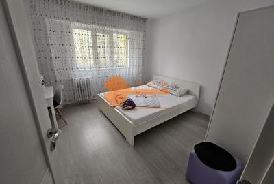 Apartament 3 camere | 78 mp |  Mega Mall - Arena Națională - 6