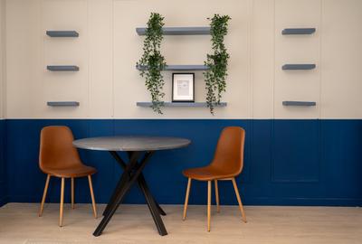 Garsoniera 44 mp | Zona Prelungirea Ghencea | Vedere panoramica | - 6