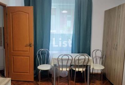 COMISION 0! Apartament cu 2 camere de vanzare in Gheorgheni - 8