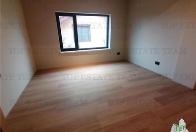 Spatiu comercial/birou de inchiriat in Aviatiei - 5