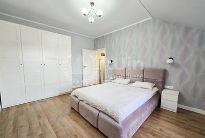 Apartament 2 camere la cheie | Decomandat | Emil Racovita - 1