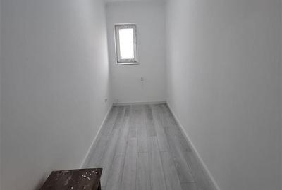 Apartament cu 3 camere, Ipotesti, 3c-4370 - 4